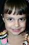 2008-10-07 0143